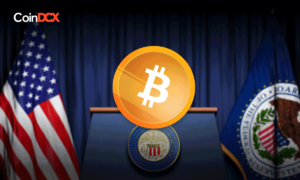 Federal Reserve Chair Powell: Bitcoin Shows ‘Staying Power’ as Asset