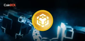 BNB's Beacon Chain Prepares for ZhangHeng Upgrade, Enhancing Security