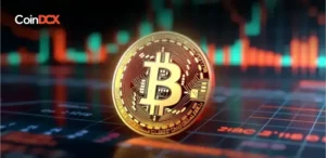 Crypto Daily Roundup: Markets Remain Consoldiated as Bitcoin Trembles Below $31,000