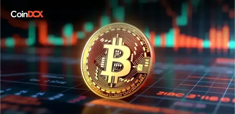 Crypto Daily Roundup: Markets Remain Consoldiated as Bitcoin Trembles Below $31,000
