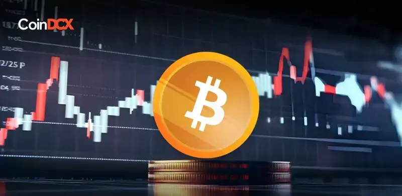 How Often Do Bitcoin Prices Change?