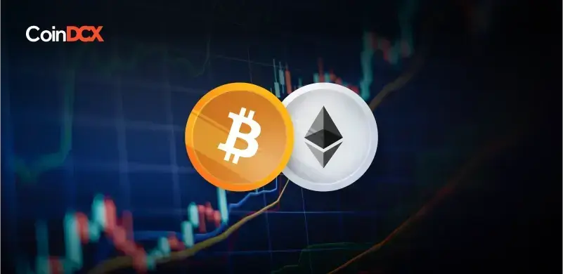 Crypto Daily Roundup: Bitcoins Soar Above $31,000 While Ethereum Heads Towards $2000