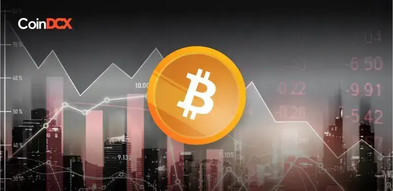Luminex Proposes BRC-69 Standard to Optimize Bitcoin Network Inscription Costs