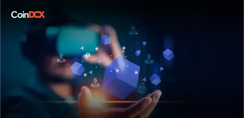 Exploring the Web3 Social Stack: Unleashing the Power of Decentralized Social Media