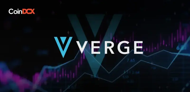 Verge Price Prediction: Can XVG Price Mark New Highs Above $0.03 in 2023? 