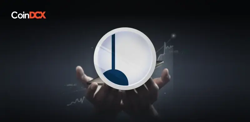 Pendle Price Prediction 2023: Can the Bulls lift the PENDLE Price to $2?