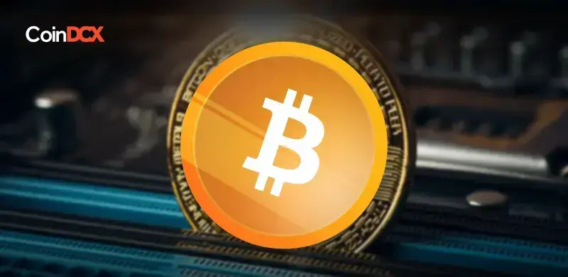Is Bitcoin Mining Profitable?