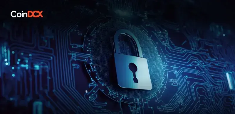 Understanding Blockchain Security: Safeguarding the Future of Digital Transactions