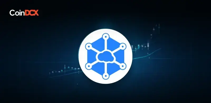 Storj Price Prediction 2023: Will STORJ Price Hit $1 This Year?