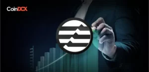Aptos Surpasses 1.5 Million Crypto Transactions in a Week, Witnessing Increased User Engagement