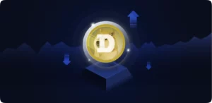 Doge Price