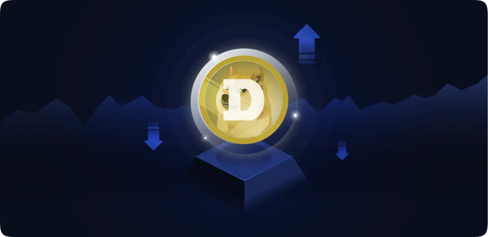Doge Price