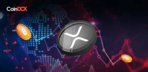 Altcoins Surge as Bitcoin Price Drops Below 50% Amid SEC's Verdict