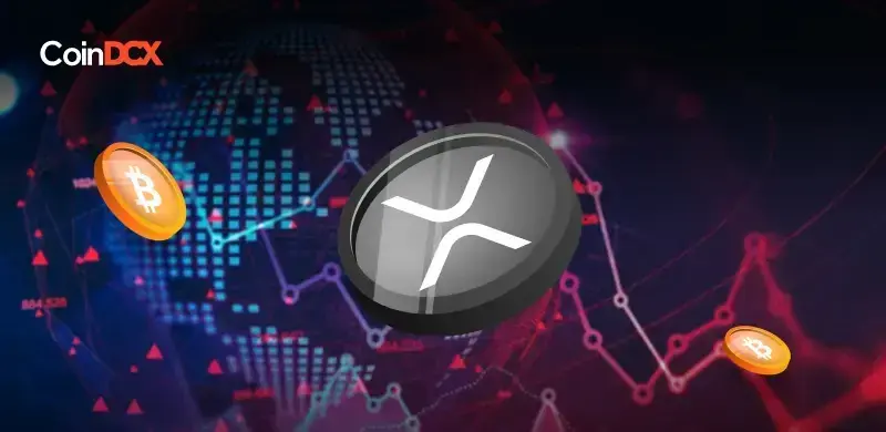 Altcoins Surge as Bitcoin Price Drops Below 50% Amid SEC's Verdict