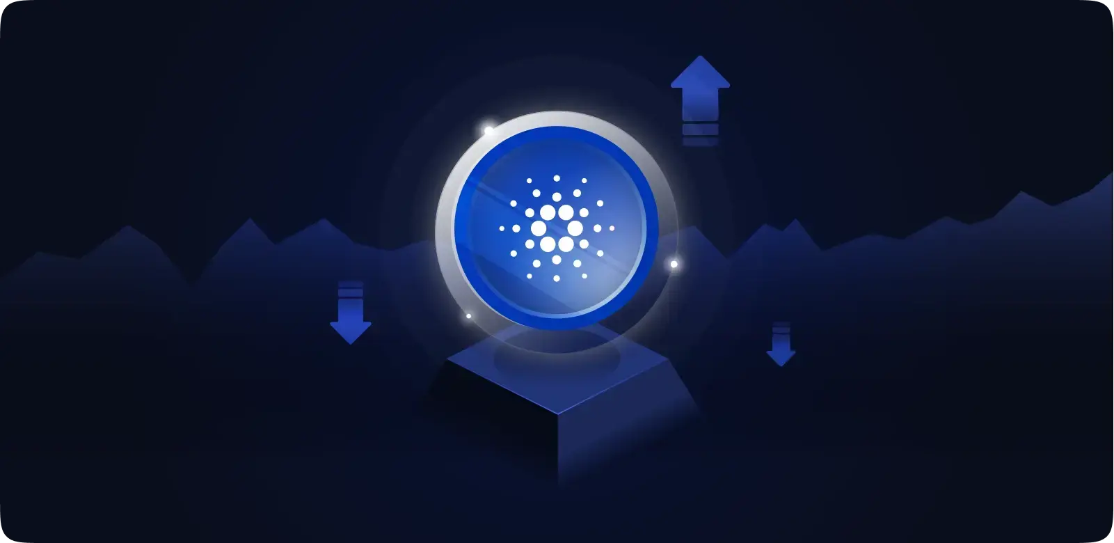 Thumbnail_Blog_Pricepredictions-ADA