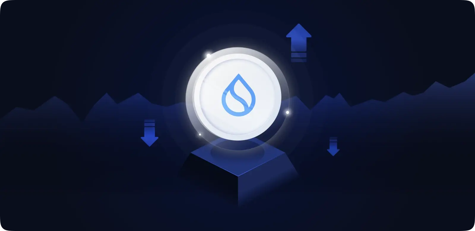 Thumbnail_Blog_Pricepredictions- SUI