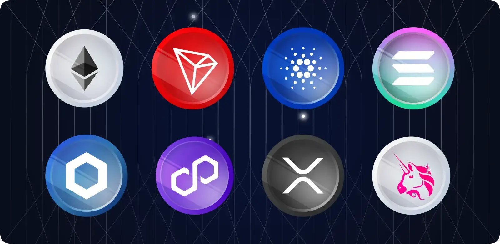Top List_ Top Crypto Tokens