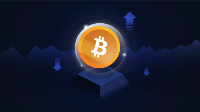 Thumbnail_Blog_Pricepredictions-BTC-opt